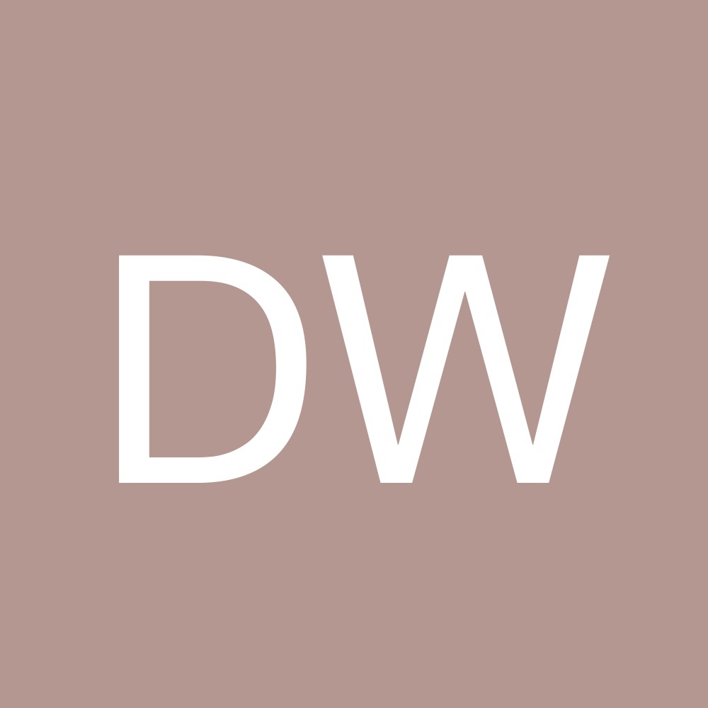 Meet your Posher, Davana